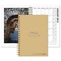 Inspirational Planner - Large